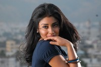 Shriya Beautiful Photos